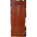 Porta de madeira na China objeto (RW-055)